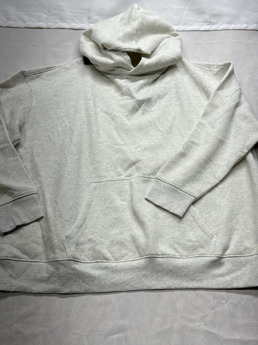 wild fable oversized hoodie